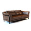Ligne Roset - Cityloft Sofa